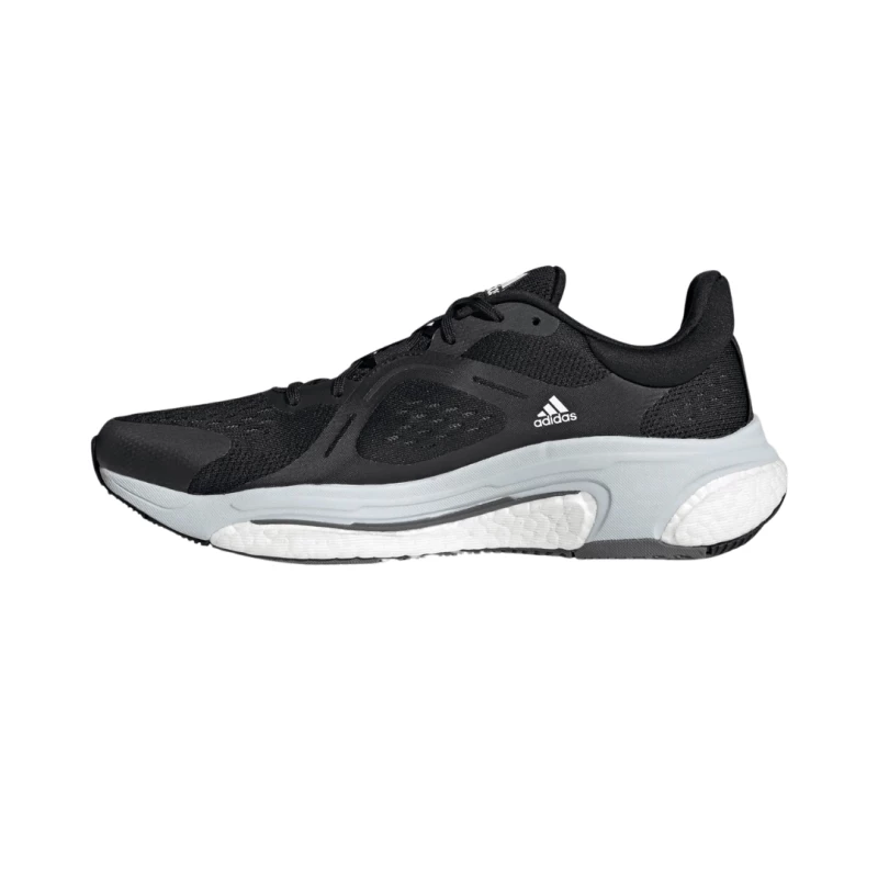 Zapatillas Adidas Solarcontrol Negro Blanco AW22 4 Zapatillas Adidas Solarcontrol Negro Blanco AW22 - Image 2