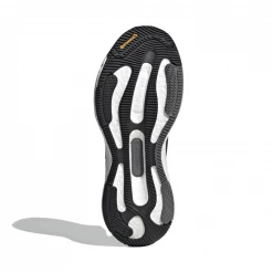 Zapatillas Adidas Solarcontrol Negro Blanco AW22 10 Zapatillas Adidas Solarcontrol Negro Blanco AW22 -365rider Ventas zapatillas adidas solarcontrol negro blanco aw22 3