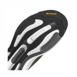 Zapatillas Adidas Solarcontrol Negro Blanco AW22 11 Zapatillas Adidas Solarcontrol Negro Blanco AW22 -365rider Ventas zapatillas adidas solarcontrol negro blanco aw22 4