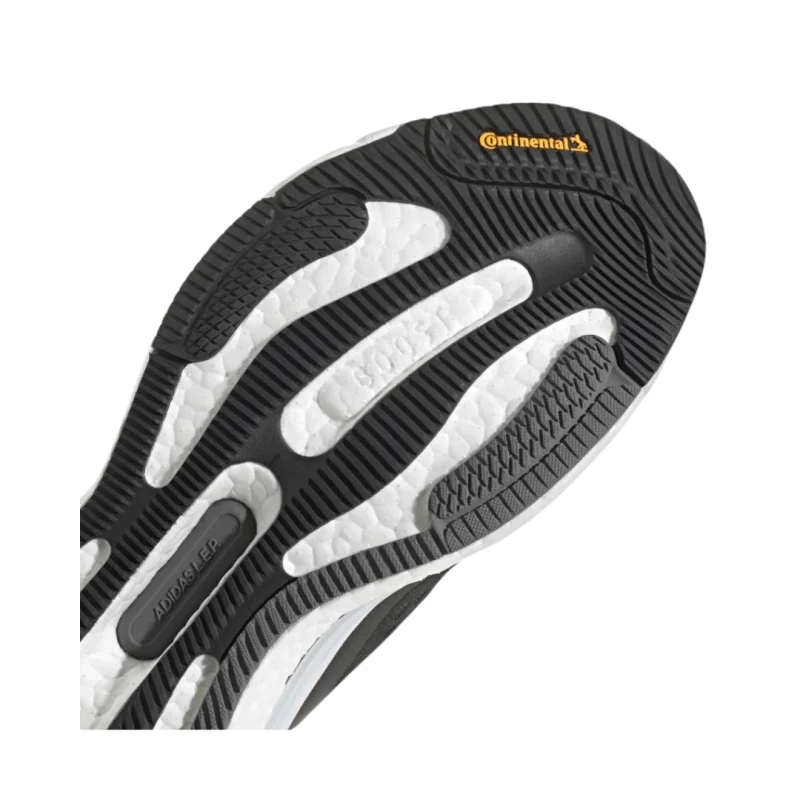 Zapatillas Adidas Solarcontrol Negro Blanco AW22 7 Zapatillas Adidas Solarcontrol Negro Blanco AW22 - Image 5