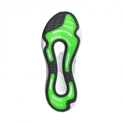 Zapatillas Adidas Supernova 2 M Gris Negro Verde AW22 -365rider Ventas zapatillas adidas supernova 2 m gris negro verde aw22 2