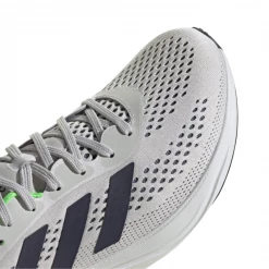Zapatillas Adidas Supernova 2 M Gris Negro Verde AW22 -365rider Ventas zapatillas adidas supernova 2 m gris negro verde aw22 7