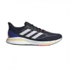 Zapatillas Adidas Supernova + Azul Oscuro Blanco AW21 -365rider Ventas zapatillas adidas supernova azul oscuro blanco aw21