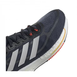 Zapatillas Adidas Supernova + Azul Oscuro Blanco AW21 -365rider Ventas zapatillas adidas supernova azul oscuro blanco aw21 4