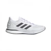 Zapatillas Adidas Supernova Blanco Negro SS21 1 Zapatillas Adidas Supernova Blanco Negro SS21 -365rider Ventas zapatillas adidas supernova blanco negro ss21