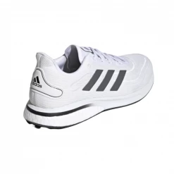 Zapatillas Adidas Supernova Blanco Negro SS21 -365rider Ventas zapatillas adidas supernova blanco negro ss21 3