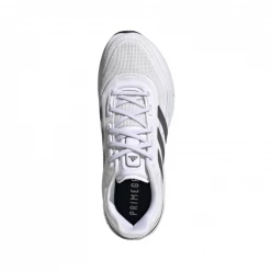 Zapatillas Adidas Supernova Blanco Negro SS21 -365rider Ventas zapatillas adidas supernova blanco negro ss21 4