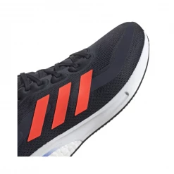 Zapatillas Adidas Supernova Negro Naranja AW21 -365rider Ventas zapatillas adidas supernova negro naranja aw21 7