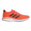 Zapatillas Adidas Supernova Rojo AW21 -365rider Ventas zapatillas adidas supernova rojo aw21