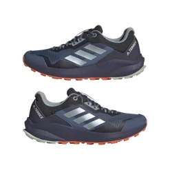 Zapatillas Adidas Terrex Trailrider Azul AW22 -365rider Ventas zapatillas adidas terrex trailrider azul aw22 6