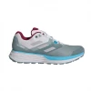 Zapatillas Adidas Terrex Two Flow Gris Mujer SS22 1 Zapatillas Adidas Terrex Two Flow Gris Mujer SS22 -365rider Ventas zapatillas adidas terrex two flow gris mujer ss22