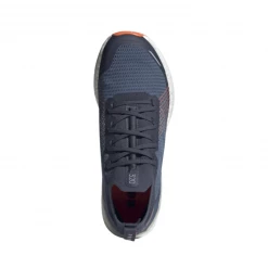 Zapatillas Adidas Terrex Two Ultra Azul Naranja AW22 -365rider Ventas zapatillas adidas terrex two ultra azul naranja aw22 4