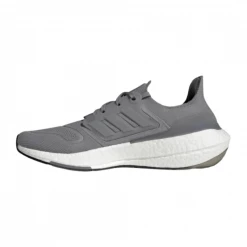 Zapatillas Adidas Ultraboost 22 Gris SS22 -365rider Ventas zapatillas adidas ultraboost 22 gris ss22 3