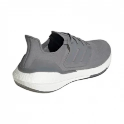 Zapatillas Adidas Ultraboost 22 Gris SS22 -365rider Ventas zapatillas adidas ultraboost 22 gris ss22 5
