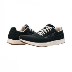 Zapatillas Altra Escalante 3 Negro Gris AW22 9 Zapatillas Altra Escalante 3 Negro Gris AW22 -365rider Ventas zapatillas altra escalante 3 negro gris aw22 2