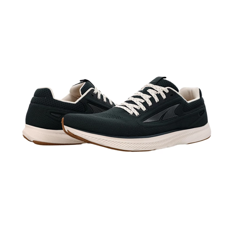 Zapatillas Altra Escalante 3 Negro Gris AW22 5 Zapatillas Altra Escalante 3 Negro Gris AW22 - Image 3