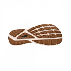 Zapatillas Altra Escalante 3 Negro Gris AW22 11 Zapatillas Altra Escalante 3 Negro Gris AW22 -365rider Ventas zapatillas altra escalante 3 negro gris aw22 4