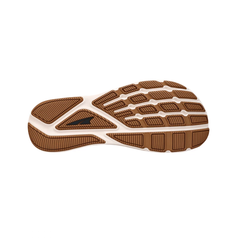 Zapatillas Altra Escalante 3 Negro Gris AW22 7 Zapatillas Altra Escalante 3 Negro Gris AW22 - Image 5