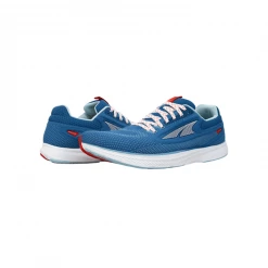 Zapatillas Altra Escalante 3.0 Azul AW22 9 Zapatillas Altra Escalante 3.0 Azul AW22 -365rider Ventas zapatillas altra escalante 30 azul aw22 2