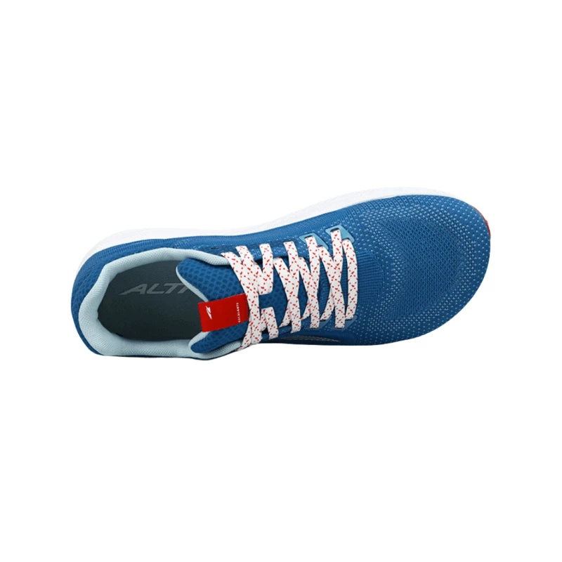 Zapatillas Altra Escalante 3.0 Azul AW22 6 Zapatillas Altra Escalante 3.0 Azul AW22 - Image 4