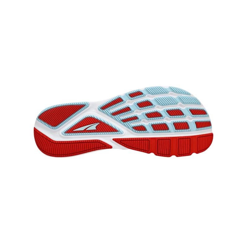 Zapatillas Altra Escalante 3.0 Azul AW22 7 Zapatillas Altra Escalante 3.0 Azul AW22 - Image 5