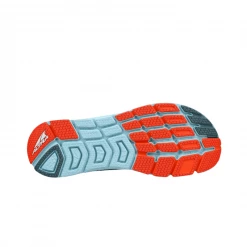 Zapatillas Altra M Rivera 2 Gris Rosa 9 Zapatillas Altra M Rivera 2 Gris Rosa -365rider Ventas zapatillas altra m rivera 2 gris rosa 3