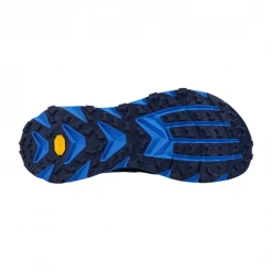 Zapatillas Altra Mont Blanc Azul Rojo SS22 -365rider Ventas zapatillas altra mont blanc azul rojo ss22 2