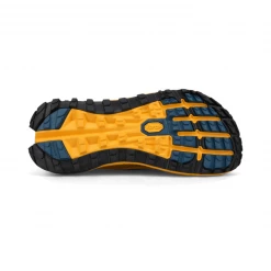 Zapatillas Altra Olympus 4 Azul Amarillo AW21 9 Zapatillas Altra Olympus 4 Azul Amarillo AW21 -365rider Ventas zapatillas altra olympus 4 azul amarillo aw21 3