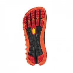 Zapatillas Altra Olympus 4 Negro Blanco Hombre -365rider Ventas zapatillas altra olympus 4 negro blanco hombre 2