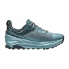 Zapatillas Altra Olympus 5 Azul Verde Mujer AW22 2 Zapatillas Altra Olympus 5 Azul Verde Mujer AW22 -365rider Ventas zapatillas altra olympus 5 azul verde mujer aw22