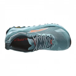 Zapatillas Altra Olympus 5 Azul Verde Mujer AW22 8 Zapatillas Altra Olympus 5 Azul Verde Mujer AW22 -365rider Ventas zapatillas altra olympus 5 azul verde mujer aw22 2