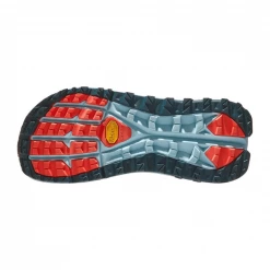 Zapatillas Altra Olympus 5 Azul Verde Mujer AW22 9 Zapatillas Altra Olympus 5 Azul Verde Mujer AW22 -365rider Ventas zapatillas altra olympus 5 azul verde mujer aw22 3