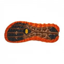 Zapatillas Altra Olympus 5 Marrón Negro AW22 9 Zapatillas Altra Olympus 5 Marrón Negro AW22 -365rider Ventas zapatillas altra olympus 5 marron negro aw22 3