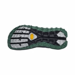 Zapatillas Altra Olympus 5.0 Negras Verde AW22 -365rider Ventas zapatillas altra olympus 50 negras verde aw22 4