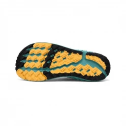 Zapatillas Altra Outroad Deep Teal Verde AW22 10 Zapatillas Altra Outroad Deep Teal Verde AW22 -365rider Ventas zapatillas altra outroad deep teal verde aw22 3