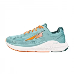 Zapatillas Altra Paradigma 6 Turquesa Naranja Mujer AW22 10 Zapatillas Altra Paradigma 6 Turquesa Naranja Mujer AW22 -365rider Ventas zapatillas altra paradigma 6 turquesa naranja mujer aw22 2