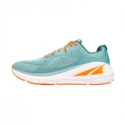 Zapatillas Altra Paradigma 6 Turquesa Naranja Mujer AW22 11 Zapatillas Altra Paradigma 6 Turquesa Naranja Mujer AW22 -365rider Ventas zapatillas altra paradigma 6 turquesa naranja mujer aw22 3