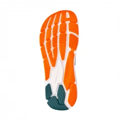 Zapatillas Altra Paradigma 6 Turquesa Naranja Mujer AW22 13 Zapatillas Altra Paradigma 6 Turquesa Naranja Mujer AW22 -365rider Ventas zapatillas altra paradigma 6 turquesa naranja mujer aw22 5