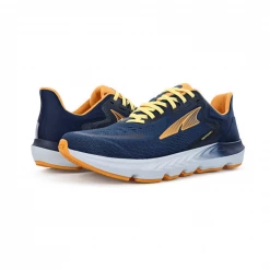 Zapatillas Altra Provision 6 Azul Naranja SS22 8 Zapatillas Altra Provision 6 Azul Naranja SS22 -365rider Ventas zapatillas altra provision 6 azul naranja ss22 1