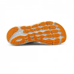 Zapatillas Altra Provision 6 Azul Naranja SS22 11 Zapatillas Altra Provision 6 Azul Naranja SS22 -365rider Ventas zapatillas altra provision 6 azul naranja ss22 4