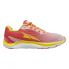 Zapatillas Altra Rivera 2 Coral Amarillo Mujer SS22 1 Zapatillas Altra Rivera 2 Coral Amarillo Mujer SS22 -365rider Ventas zapatillas altra rivera 2 coral amarillo mujer ss22