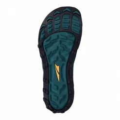 Zapatillas Altra Superior 5 Verde Azul AW22 9 Zapatillas Altra Superior 5 Verde Azul AW22 -365rider Ventas zapatillas altra superior 5 verde azul aw22 3