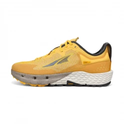 Zapatillas Altra Timp 4 Gris Amarillo AW22 7 Zapatillas Altra Timp 4 Gris Amarillo AW22 -365rider Ventas zapatillas altra timp 4 gris amarillo aw22 1