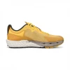 Zapatillas Altra Timp 4 Gris Amarillo AW22 1 Zapatillas Altra Timp 4 Gris Amarillo AW22 -365rider Ventas zapatillas altra timp 4 gris amarillo aw22