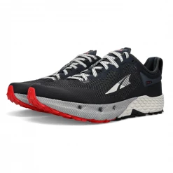 Zapatillas Altra Timp 4 Negro AW22 9 Zapatillas Altra Timp 4 Negro AW22 -365rider Ventas zapatillas altra timp 4 negro aw22 2