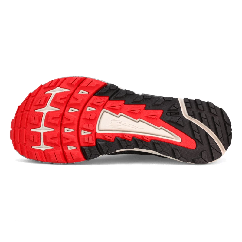 Zapatillas Altra Timp 4 Negro AW22 7 Zapatillas Altra Timp 4 Negro AW22 - Image 5