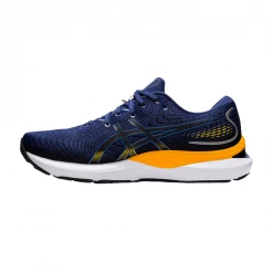 Zapatillas Asics Gel-Cumulus 24 Azul Amarillo AW22 10 Zapatillas Asics Gel-Cumulus 24 Azul Amarillo AW22 -365rider Ventas zapatillas asics gel cumulus 24 azul amarillo aw22 2