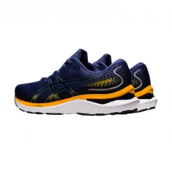 Zapatillas Asics Gel-Cumulus 24 Azul Amarillo AW22 11 Zapatillas Asics Gel-Cumulus 24 Azul Amarillo AW22 -365rider Ventas zapatillas asics gel cumulus 24 azul amarillo aw22 3
