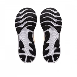 Zapatillas Asics Gel-Cumulus 24 Azul Amarillo AW22 13 Zapatillas Asics Gel-Cumulus 24 Azul Amarillo AW22 -365rider Ventas zapatillas asics gel cumulus 24 azul amarillo aw22 5