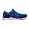 Zapatillas Asics Gel-Cumulus 24 Azul Blanco AW22 -365rider Ventas zapatillas asics gel cumulus 24 azul blanco aw22